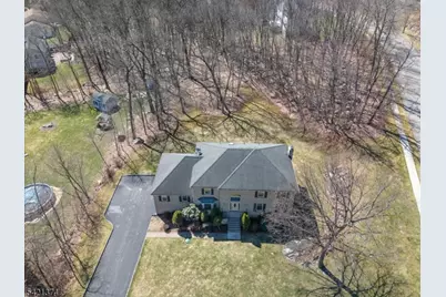 17 Pleasant Village Dr, Roxbury Township, NJ 07876 - Photo 46