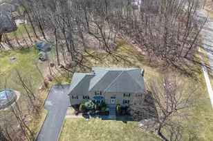 17 Pleasant Village Dr, Roxbury Township, NJ 07876 - Photo 46