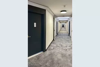 1 Claridge Dr #1000, Verona, NJ 07044 - Photo 20