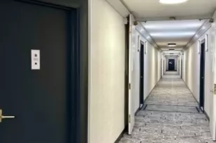 1 Claridge Dr, Verona, NJ 07044 - Photo 20