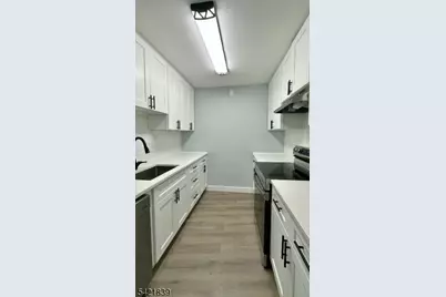 1 Claridge Dr Unit #1000, Verona, NJ 07044 - Photo 16