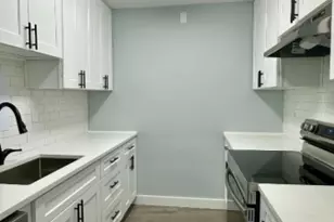 1 Claridge Dr Unit, Verona, NJ 07044 - Photo 16