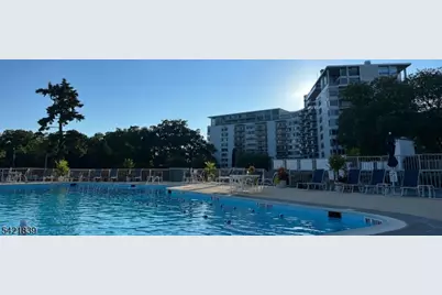 1 Claridge Dr Unit #1000, Verona, NJ 07044 - Photo 1