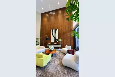 1 Claridge Dr #1000, Verona, NJ 07044 - Photo 26