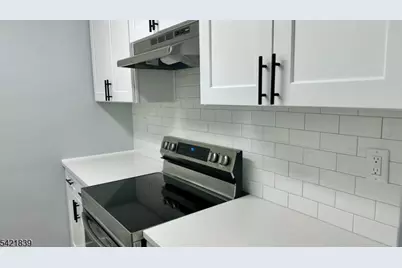 1 Claridge Dr Unit #1000, Verona, NJ 07044 - Photo 6