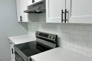 1 Claridge Dr Unit, Verona, NJ 07044 - Photo 6
