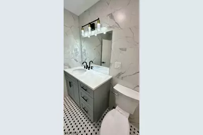 1 Claridge Dr Unit #1000, Verona, NJ 07044 - Photo 20