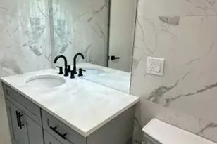 1 Claridge Dr Unit, Verona, NJ 07044 - Photo 20