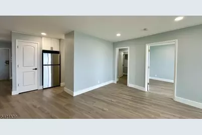 1 Claridge Dr Unit #1000, Verona, NJ 07044 - Photo 8