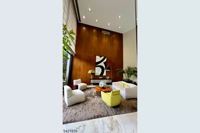 1 Claridge Dr #1000, Verona, NJ 07044 - Photo 28