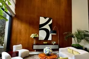 1 Claridge Dr, Verona, NJ 07044 - Photo 28