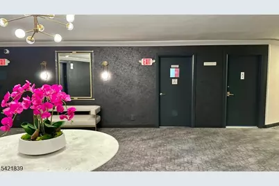 1 Claridge Dr Unit #1000, Verona, NJ 07044 - Photo 14