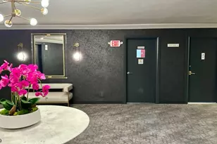 1 Claridge Dr Unit, Verona, NJ 07044 - Photo 14