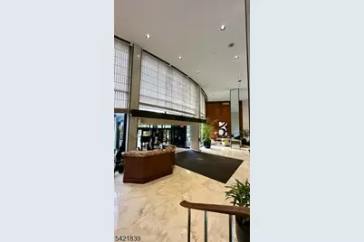 1 Claridge Dr #1000, Verona, NJ 07044 - Photo 24