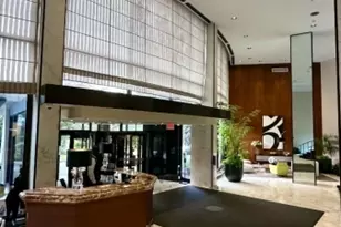 1 Claridge Dr, Verona, NJ 07044 - Photo 24