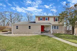 318 Daniel St, Rockaway Township, NJ 07801 - Photo 1