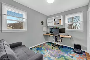 318 Daniel St, Rockaway Township, NJ 07801 - Photo 22