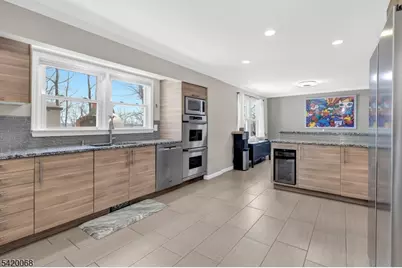 318 Daniel St, Rockaway Township, NJ 07801 - Photo 12