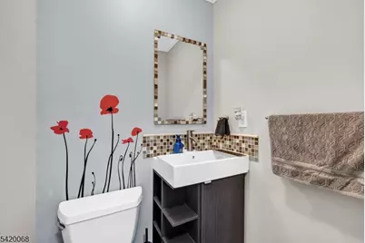 318 Daniel St, Rockaway Township, NJ 07801 - Photo 16