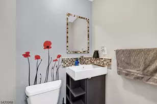 318 Daniel St, Rockaway Township, NJ 07801 - Photo 16