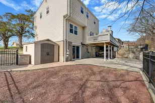 318 Daniel St, Rockaway Township, NJ 07801 - Photo 34