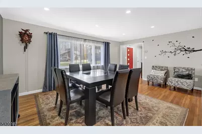 318 Daniel St, Rockaway Township, NJ 07801 - Photo 4