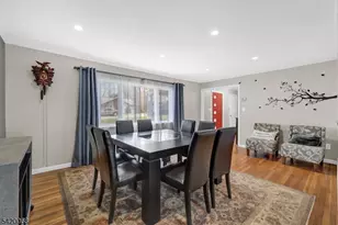 318 Daniel St, Rockaway Township, NJ 07801 - Photo 4