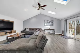 318 Daniel St, Rockaway Township, NJ 07801 - Photo 18