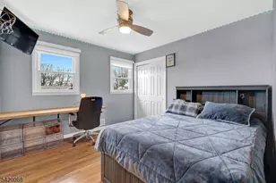 318 Daniel St, Rockaway Township, NJ 07801 - Photo 26