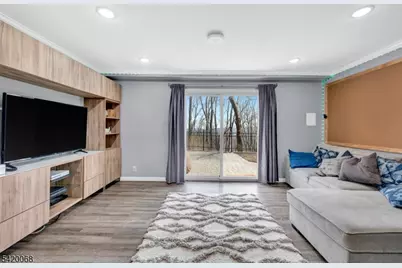 318 Daniel St, Rockaway Township, NJ 07801 - Photo 32