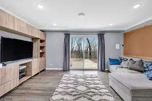 318 Daniel St, Rockaway Township, NJ 07801 - Photo 32