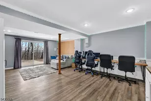 318 Daniel St, Rockaway Township, NJ 07801 - Photo 30