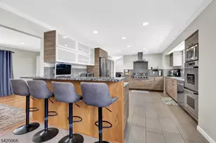 318 Daniel St, Rockaway Township, NJ 07801 - Photo 8