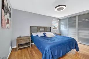 318 Daniel St, Rockaway Township, NJ 07801 - Photo 28