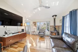 6 Ramsay Rd, West Milford, NJ 07421 - Photo 4