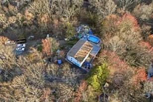 6 Ramsay Rd, West Milford, NJ 07421 - Photo 42