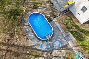 6 Ramsay Rd, West Milford, NJ 07421 - Photo 4