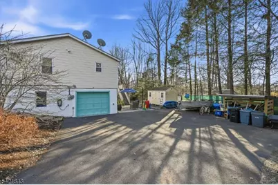 6 Ramsay Rd, West Milford, NJ 07421 - Photo 38