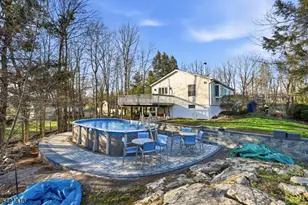 6 Ramsay Rd, West Milford, NJ 07421 - Photo 36