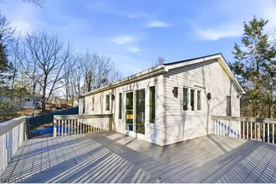 6 Ramsay Rd, West Milford, NJ 07421 - Photo 36