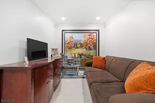 6 Ramsay Rd, West Milford, NJ 07421 - Photo 32