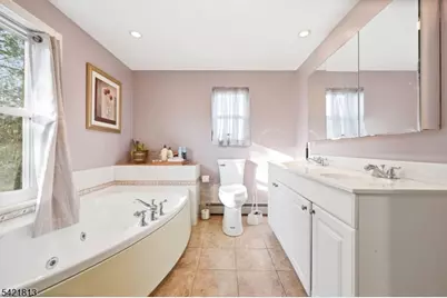 6 Ramsay Rd, West Milford, NJ 07421 - Photo 24