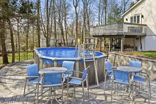 6 Ramsay Rd, West Milford, NJ 07421 - Photo 6