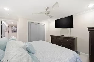 6 Ramsay Rd, West Milford, NJ 07421 - Photo 30