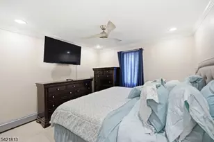 6 Ramsay Rd, West Milford, NJ 07421 - Photo 32