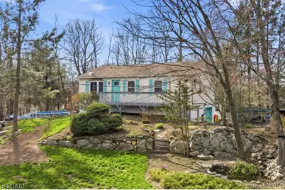 6 Ramsay Rd, West Milford, NJ 07421 - Photo 1
