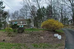 6 Ramsay Rd, West Milford, NJ 07421 - Photo 1