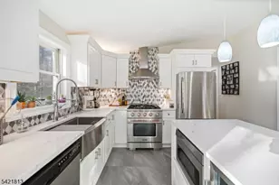 6 Ramsay Rd, West Milford, NJ 07421 - Photo 8