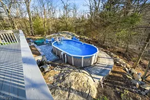 6 Ramsay Rd, West Milford, NJ 07421 - Photo 40