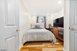 6 Ramsay Rd, West Milford, NJ 07421 - Photo 12